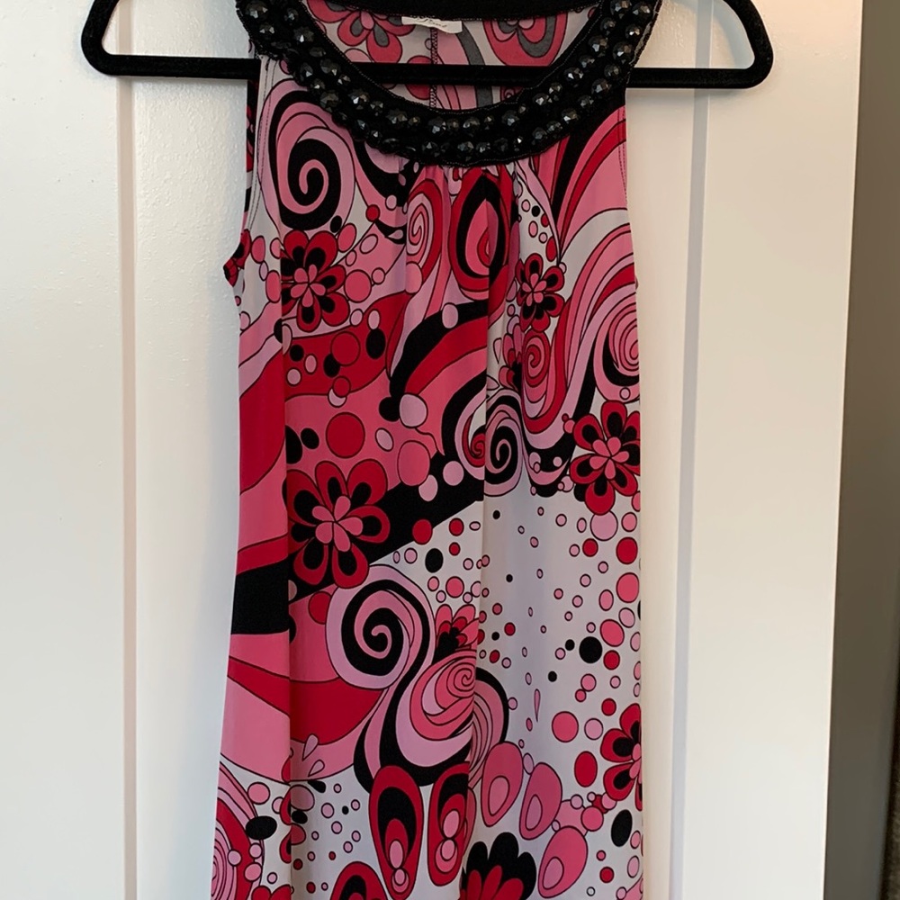 Tank Top by POET
